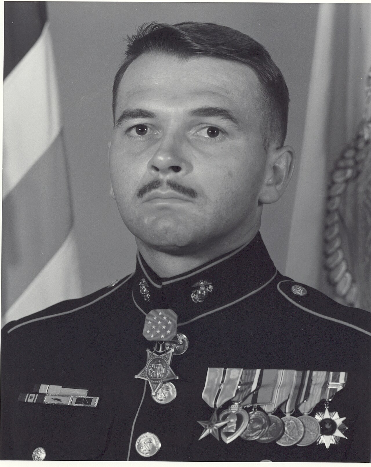 Allan J. Kellogg Jr.
